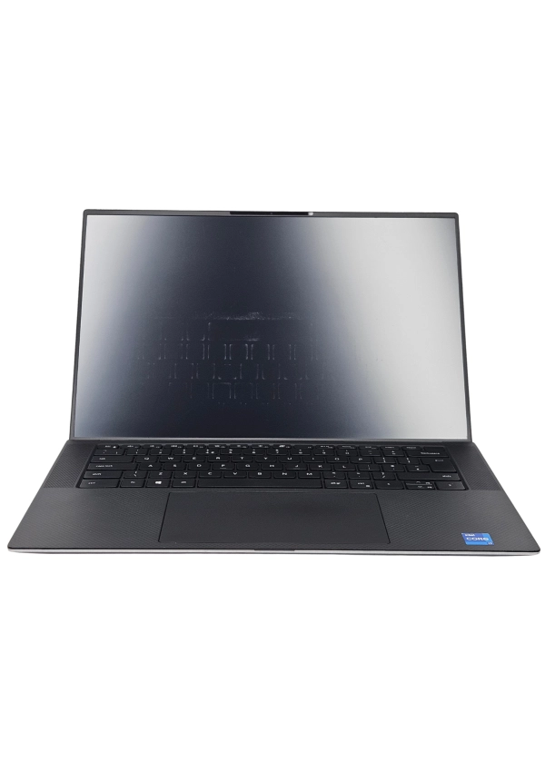 DELL Precision 5560 i7-11850H 32GB 512GB SSD 15,6